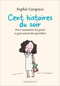 100 histoires du soir