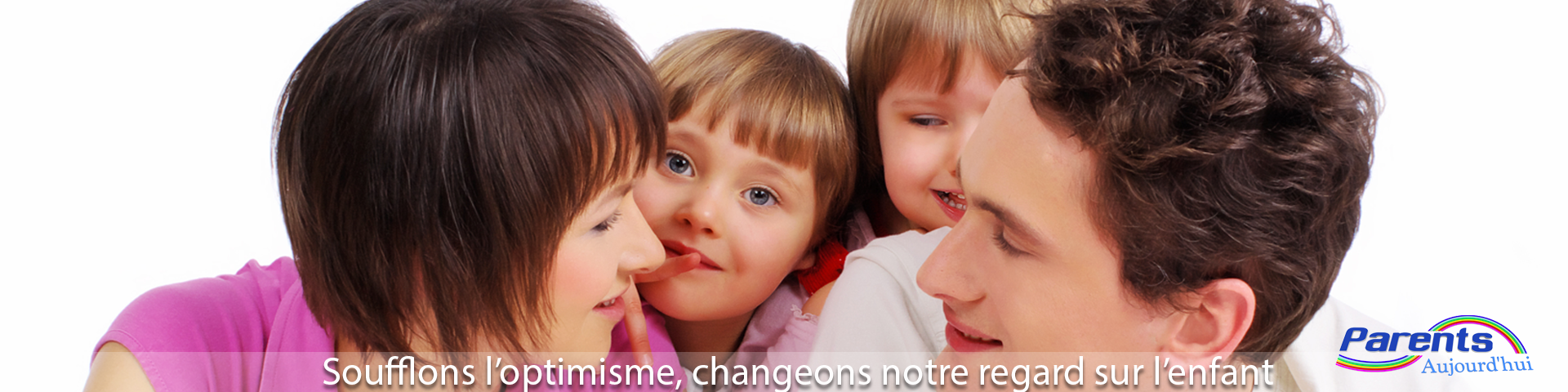 stress rencontre beaux parents