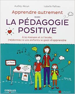 Pedagogie positive