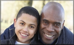 Pere et fils 1