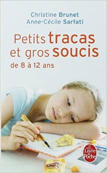 Petits tracas et gros soucis