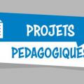 Projets pedagogiques 500x268
