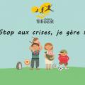 Stop aux crises