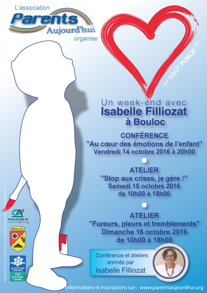 Affiche-Conference-Sept-Oct-k