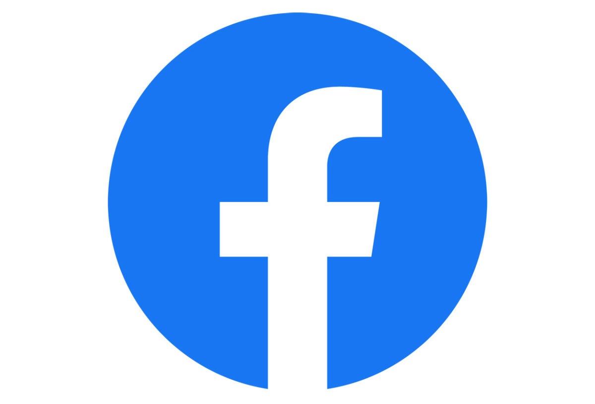 Facebook logo f 1200x816