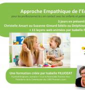 Affiche aee test page 1