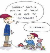 Apcom petit enface