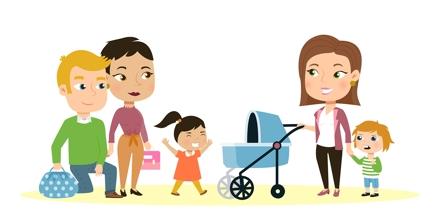 https://www.parentsaujourdhui.org/medias/images/assmat.jpg