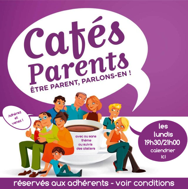 Cafeacutes parents 2