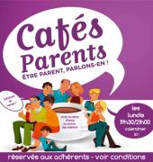Cafeacutes parents 2