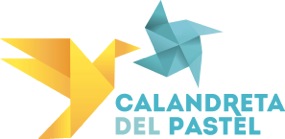 Calandreta