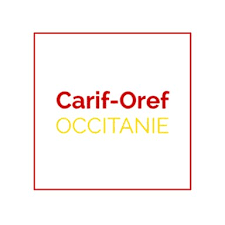 Carif oref occitanie 2