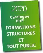 Catalogue pdf imga 2020