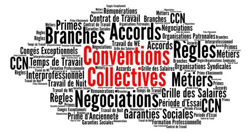 Droits devoirs 500x267 1