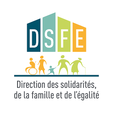 Dsfe
