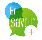 En savoir vert