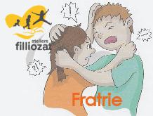 Etiq fratrie 2020