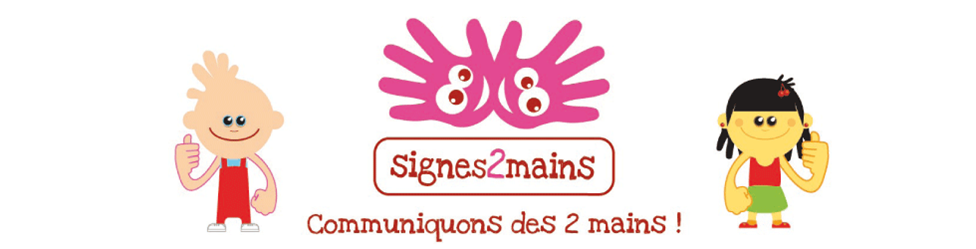 Image1 signes de mains