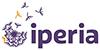 https://www.parentsaujourdhui.org/medias/images/iperia-logo-rvb-couleurs-2-5-cm.jpg