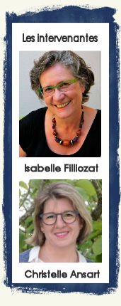 Isabelle christelle 1