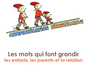 Les mots qui font grandir 2