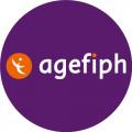 Logo agefiph rvb 500x500