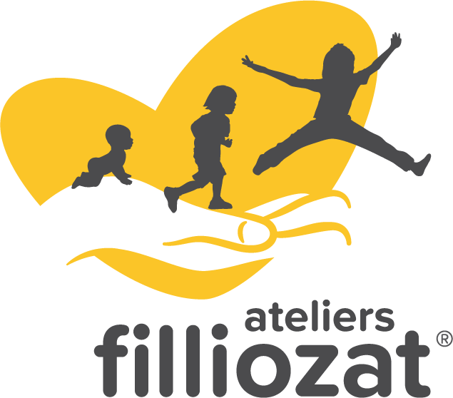 Logo filliozat ateliers coul 