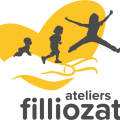 Logo filliozat ateliers coul 