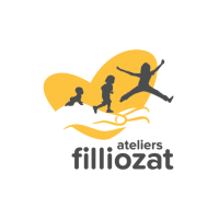 Logo filliozat ateliers coul 01