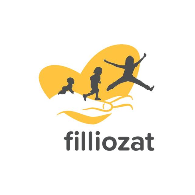 Logo fillosa 640x640 3