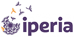 Logo iperia
