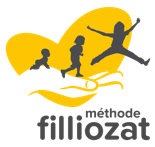 Logo methode filliozat
