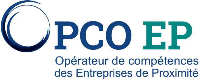 https://www.parentsaujourdhui.org/medias/images/logo-opco-ep.png
