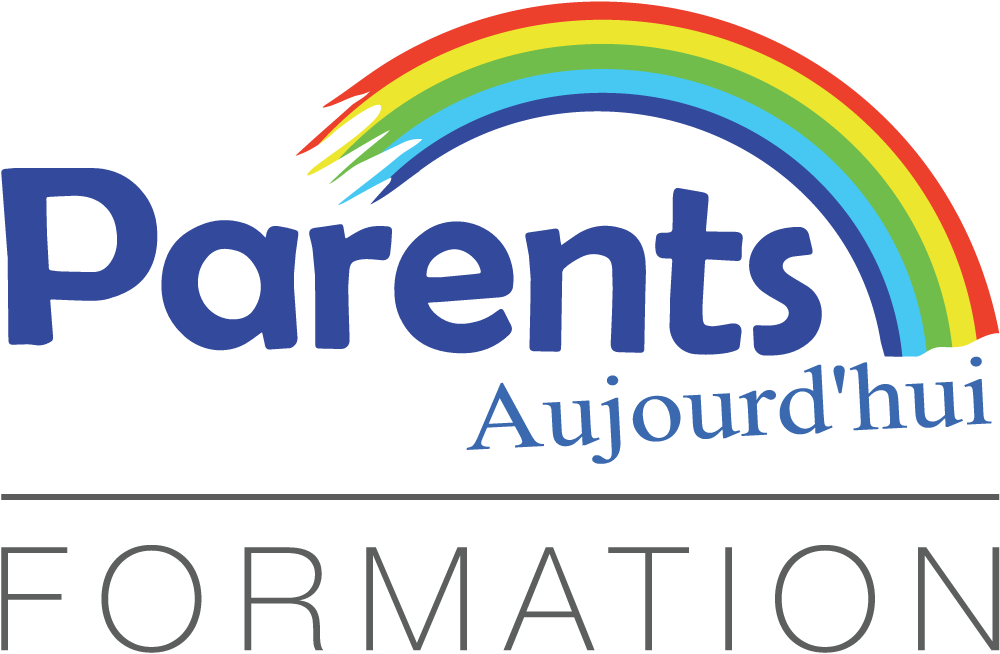 Logo parents 2023 654x200 vecto