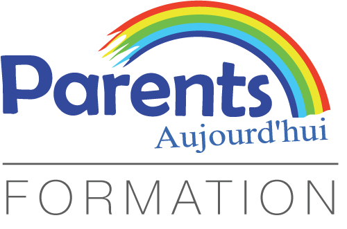 Logo parents formation 2023 500x331