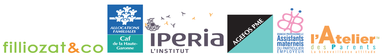 Logo partenaires c 1