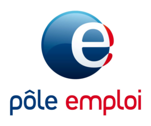 Logo po le emploi 300x250