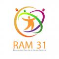 Logo reseau ram haute garonne coul hd 511x511