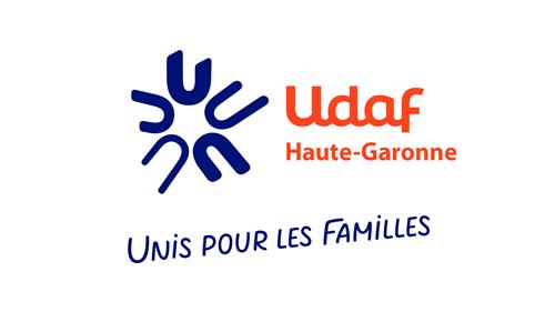 Logo udaf haute garonne 500x281