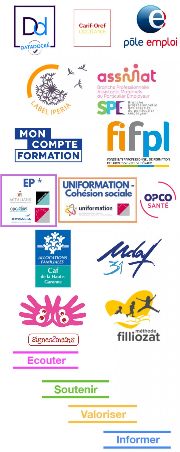 https://www.parentsaujourdhui.org/medias/images/logos-of-6.jpg