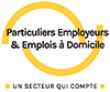 https://www.parentsaujourdhui.org/medias/images/logotype-branche-cmyk-o-85-cm.png