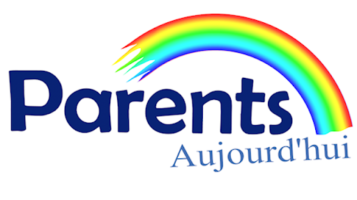 Association de soutien à la parentalité
