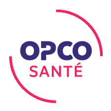 https://www.parentsaujourdhui.org/medias/images/opco-sante.png