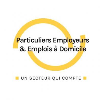 Particuliers employeurs