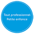 https://www.parentsaujourdhui.org/medias/images/pro-petite-enfance-4x4.png