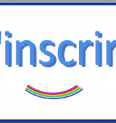 S inscrire