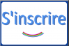 S inscrire