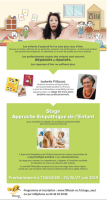 Stage aee toulouse juin structures 269178