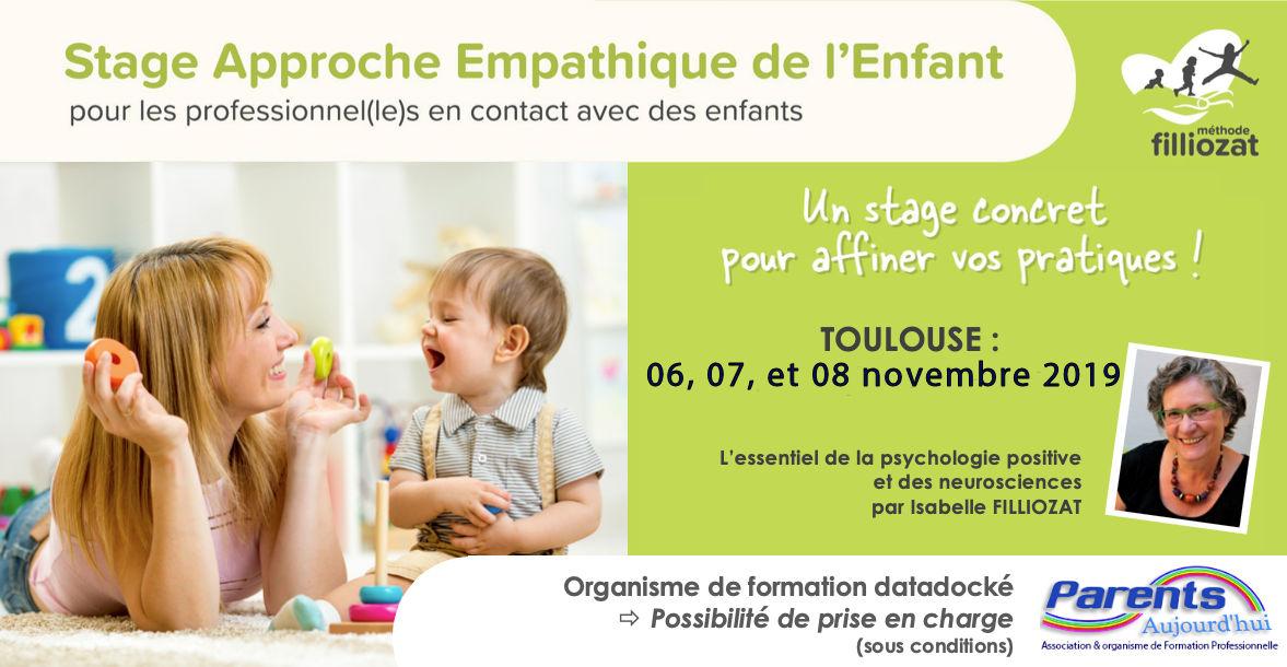 Formation Petite Enfance Communication Emotion Relationnel Formation Petite Enfance Communication Emotion Relationnel