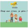 Stop aux crises 1